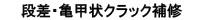エムケービルド最新情報