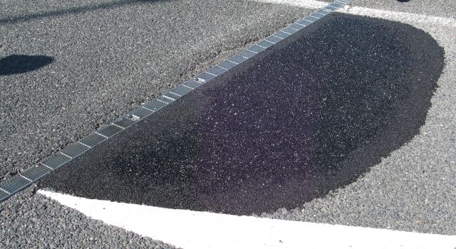 mass様専用 804040天板金網コーキング （エムケービルド