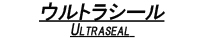 エムケービルド最新情報